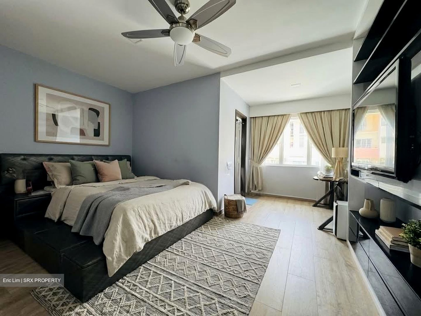 Charlton Park (D19), Semi-Detached #542293241